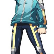 モンスターファインダー