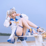 色違い「ザシアン」「ザマゼンタ」シリアルコード転売には要注意…！今週のニュースランキング