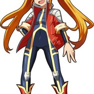 モンスターファインダー