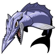 モンスターファインダー