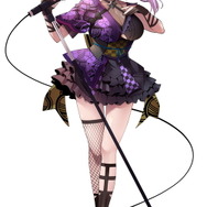 【新連載】VTuber初のアニメメインキャストで話題、忍者系VTuber・朝ノ瑠璃の魅力とは?【バーチャルタレント名鑑#01】