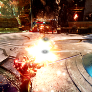 『バイオヴィレッジ』に『新すばせか』に『キムタクが如く』！PS Store「11月のお買い得セール」は注目タイトル多め