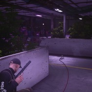 『バイオヴィレッジ』に『新すばせか』に『キムタクが如く』！PS Store「11月のお買い得セール」は注目タイトル多め