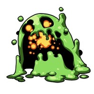 モンスターファインダー