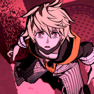 『バイオヴィレッジ』に『新すばせか』に『キムタクが如く』！PS Store「11月のお買い得セール」は注目タイトル多め