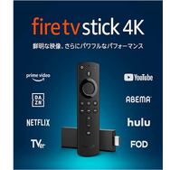 【本日最終日】Amazonタイムセールおすすめゲーミングデバイス5選―ヘッドセットやモニターなどがセール価格に