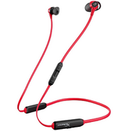 【本日最終日】Amazonタイムセールおすすめゲーミングデバイス5選―ヘッドセットやモニターなどがセール価格に