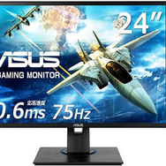 【本日最終日】Amazonタイムセールおすすめゲーミングデバイス5選―ヘッドセットやモニターなどがセール価格に