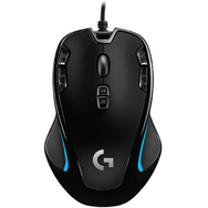 【本日最終日】Amazonタイムセールおすすめゲーミングデバイス5選―ヘッドセットやモニターなどがセール価格に