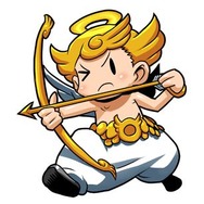 モンスターファインダー