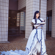 『終末のワルキューレ』ブリュンヒルデ／ましょこ