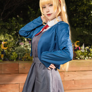 『ラブライブ!スーパースター!!』平安名すみれ／赤木クロ