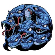 モンスターファインダー