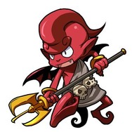 モンスターファインダー