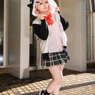 笹木咲(にじさんじ/VTuber)／キュプラ