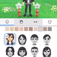 『ピクミン ブルーム』日本配信スタート！めちゃくちゃキュートな「マリオ帽子のピクミン」も入手可能