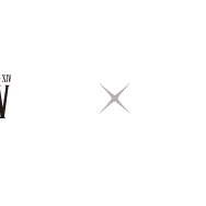 『FF14』と伊勢丹ブランドがコラボ！住所を知らないフレンドにギフトを贈れるサービスが便利