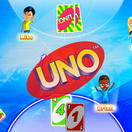 UNO