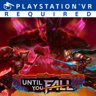 「PS Plus」11月度フリープレイは『キングダムズ オブ アマラー:リレコニング』『First Class Trouble』『ノックアウトシティ』!