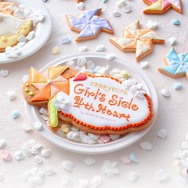 声優・竹達彩奈も大興奮!? 11年ぶりのシリーズ最新作『ときメモGS4』に沸き立つ著名人たち