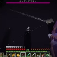 完徹後に『VALORANT』で無双!? くろのわ＆3BRの豪華“オール”コラボに大反響