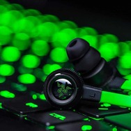ApexやCODに最適！FPSにおすすめのゲーミングイヤホン5選―銃声や