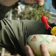 『ピクミン』の新作アプリはもうプレイした？日々のお散歩がグッと楽しくなる『ピクミン ブルーム』関連記事まとめ