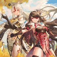 『原神』課金するなら「Google Playギフトカード」がお得！金額に沿った“限定アイテム”をプレゼント中