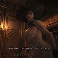 「PS5」の販売情報まとめ【11月2日】─「ゲオ」と「goo」が抽選受付を展開中