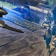 『Apex Legends』11月3日開幕のシーズン11「エスケープ」向けバトルパストレイラー公開