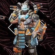 『Apex Legends』11月3日開幕のシーズン11「エスケープ」向けバトルパストレイラー公開