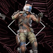 『Apex Legends』11月3日開幕のシーズン11「エスケープ」向けバトルパストレイラー公開