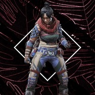 『Apex Legends』11月3日開幕のシーズン11「エスケープ」向けバトルパストレイラー公開