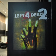 【TGS2009】EA SHOWCASE TOKYO