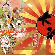 涙腺崩壊！ “泣きゲー”ランキング、3位大神、2位CLANNAD、気になる1位は...【アンケ結果発表】