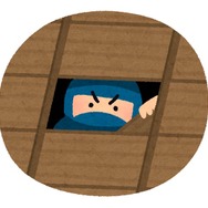 隠れた名作ゲームといえば？ もっと知られてほしいゲームタイトル、教えてください！【読者アンケート】