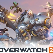 『オーバーウォッチ 2』『ディアブロ IV』が発売延期―当初は2022年発売予定も2023年以降へ
