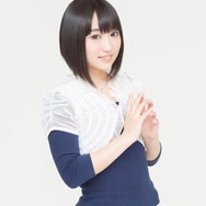 悠木碧さん、鬼頭明里さんら所属、声優事務所「プロ・フィット」が来年3月末に閉鎖―1月より移籍・独立を支援