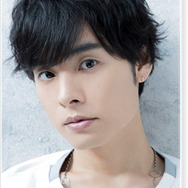 悠木碧さん、鬼頭明里さんら所属、声優事務所「プロ・フィット」が来年3月末に閉鎖―1月より移籍・独立を支援