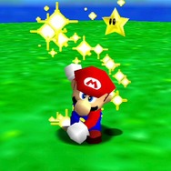 64コントローラーが『スーパーマリオ 3Dコレクション』に対応！追加パック未加入でも、『マリオ64』を当時の操作感で…