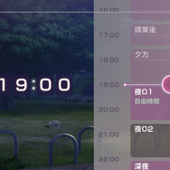 麻枝准の新作『ヘブンバーンズレッド』は、キャラも可愛いしコンソールRPGのようにじっくり遊べる一本！【先行プレイレポ】