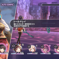 麻枝准の新作『ヘブンバーンズレッド』は、キャラも可愛いしコンソールRPGのようにじっくり遊べる一本！【先行プレイレポ】