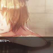 麻枝准の新作『ヘブンバーンズレッド』は、キャラも可愛いしコンソールRPGのようにじっくり遊べる一本！【先行プレイレポ】