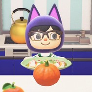 『あつまれ どうぶつの森』料理レシピはどうやって手に入れる？ 今日からできる5つの手段