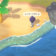 『あつまれ どうぶつの森』料理レシピはどうやって手に入れる？ 今日からできる5つの手段