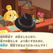 『あつ森』アプデで何が追加されたの？ どうやって遊ぶの？「Ver.2.0」新要素の“始め方”をひとまとめ！