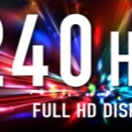 “15.6インチ 240Hz駆動液晶パネル”搭載のゲーミングノートPCが登場－「GALLERIA」フラッグシップ「U Series」発表会をレポート