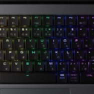 “15.6インチ 240Hz駆動液晶パネル”搭載のゲーミングノートPCが登場－「GALLERIA」フラッグシップ「U Series」発表会をレポート