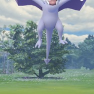 大切なリモートパスが無駄になる？知らないと損する招待レイドバトルのトラップ【ポケモンGO 秋田局】