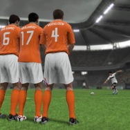 FIFA 10